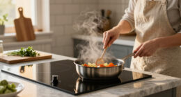 15 Best Induction Cooktops for 2026