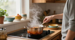 15 Best Induction Cooktops For Cozy Cooking In 2026