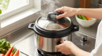15 Best Multi-Function Pressure Cookers in 2026