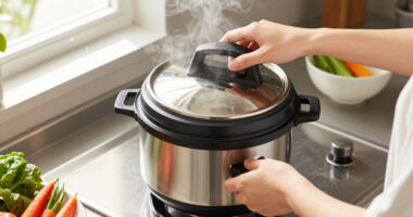 15 Best Multi-Function Pressure Cookers in 2026