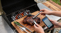 15 Best Wireless Meat Thermometers for Grilling in 2026