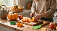 3 Best Fall-Themed Kitchen Gadgets in 2026