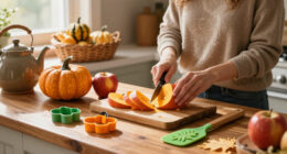 3 Best Fall-Themed Kitchen Gadgets in 2026