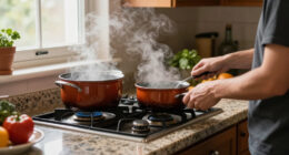 4 Best Electric Cookware Sets in 2026
