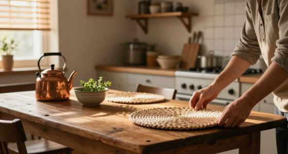 4 Home Decor Things That Are Not A Trend Yet — But Will Be In 2027