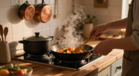 6 Best Electric Cookware Sets in 2026