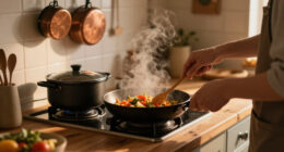 6 Best Electric Cookware Sets in 2026