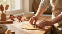 6 Best Fall-Themed Baking Tools in 2026