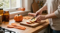 8 Best Fall-Themed Kitchen Gadgets in 2026