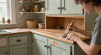 A Nursery Redo Focused On Preservation After It Got “No Love For Decades”