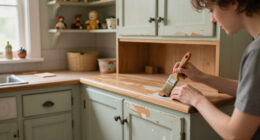 A Nursery Redo Focused On Preservation After It Got “No Love For Decades”
