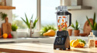 Beat the Heat with the Ninja Blast Max Portable Blender This Summer