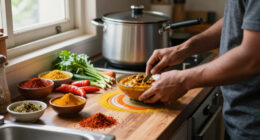 Best Restaurants In Mumbai, From Billionaire Takeaway To Bollywood Home Cooking - Bloomberg.com