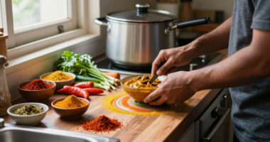 Best Restaurants In Mumbai, From Billionaire Takeaway To Bollywood Home Cooking - Bloomberg.com