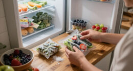 Can Frozen Food Go Bad? Here’s What Science Says