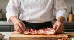 Chefs Agree: This Is The Absolute Best Bacon You Can Buy