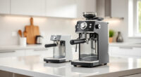 De'Longhi Water Filters: Compatibility & Buying Guide