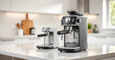 De'Longhi Water Filters: Compatibility & Buying Guide