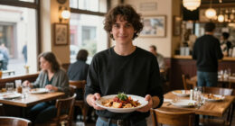 Dove Mangiare A Milano: Le Nuove Aperture [In Aggiornamento]