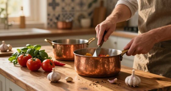 Easton Celebrates Italian Heritage With New Food Festival Debuting This Month