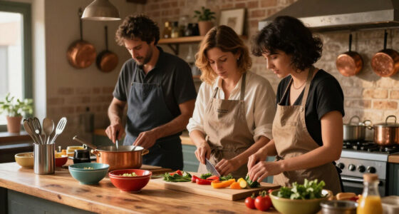 Errico Recanati Apre Isabella Osteria Creativa A Ferrara: Ecco Com'è