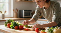 FDA Identifies Two New Outbreaks
