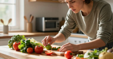 FDA Identifies Two New Outbreaks