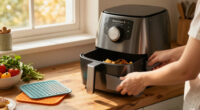 Summer-Ready Accessories for Your Ninja Foodi 8 Qt DualZone Air Fryer