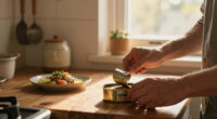 Fishwife’s Rare Sale Includes The Tinned Fish That Elevates My Meals