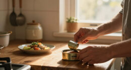Fishwife’s Rare Sale Includes The Tinned Fish That Elevates My Meals