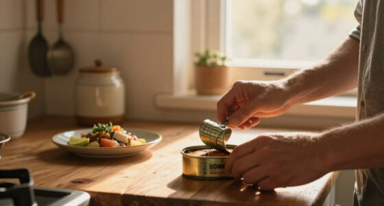Fishwife’s Rare Sale Includes The Tinned Fish That Elevates My Meals