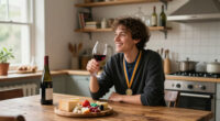Follador Wins Two Gold Medals At CSWWC 2026 And Earns A Place In Doctor Wine's Essential Guide To Italian Wines 2027
