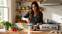 Giada De Laurentiis