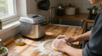 How The Chorleywood Bread Process Transformed British Bread