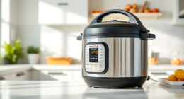 Instant Pot Inner Pots & Accessories Buying Guide