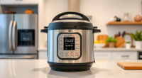 Instant Pot Ultra vs Instant Pot Vortex Air Fryer: Full Comparison