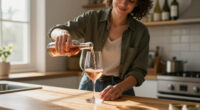 Is It Red, Or Is It Rosé? Does It Matter?