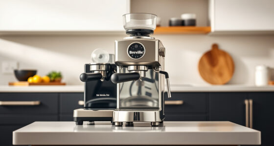 Is the Breville Bambino Plus Worth It? Honest Review