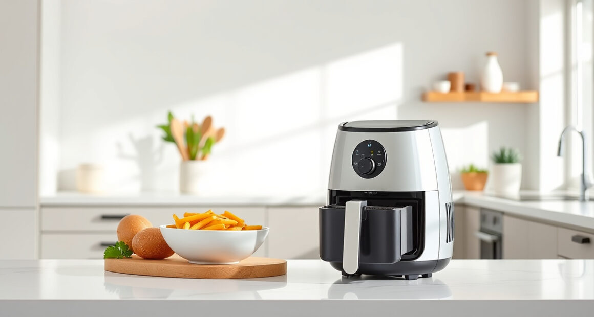 Is the COSORI 9-in-1 Worth It? Honest Review of Top Models