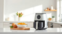 Is the COSORI 9-in-1 Worth It? Honest Review of Top Models