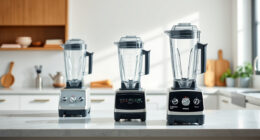 Is the Vitamix A3500 Worth It? Honest Review