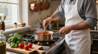 Italian Restaurant Felice To Open Boca Raton Location