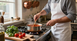 Italian Restaurant Felice To Open Boca Raton Location