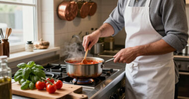 Italian Restaurant Felice To Open Boca Raton Location