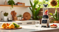 Keep Your Ninja Blast Max Fresh: Summer Care & Troubleshooting Guide