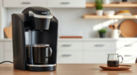 Keurig K-Duo Review: Pros, Cons, and Who It's For