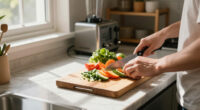 Kitchen Essentials Checklist 2026