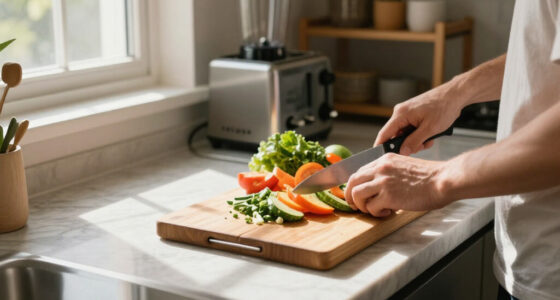 Kitchen Essentials Checklist 2026