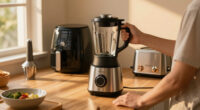 Ultimate Kitchen Gadgets & Tools Checklist 2026