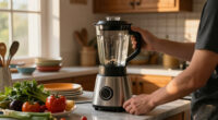 Essential Kitchen Gear & Appliances Checklist 2026